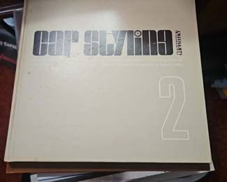 att.YCweqL5nkVdJ lzCkgWFiid30GCT6vsIT7Ky1ppbqpU