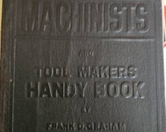 att.deT2zb lNXIS1hWNT1VK0QCwW98gUZrdRG5sBjs6fw