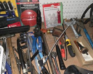 att.HRU UYdSoqRlay46pDCpKOlNnG gF086fX  uOzspds