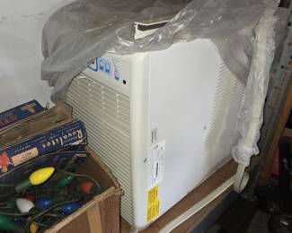 att.tkGe8T dbYPtClTJDJcgyvCAeBexWYVxG01UIsolgE