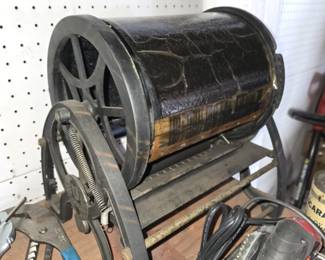 att.SKqt vhMIz0f4yoP0K8N1zrduDlc f09qD 8v0mjhg