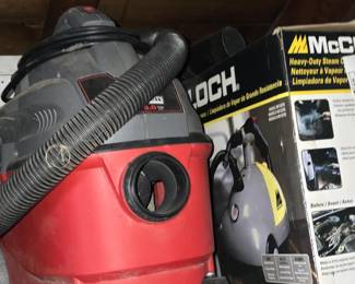 att.Hut3WbO bIbd0uaDdxYUIDfFjU7VbGbCPlUeS3Ek