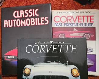 att.wgQIUYCPbLEJz zvTMNKHM6mbHKHMpI1tx8XrSwZXPU