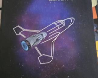 att.qUBCstaChyk O6Sq DRU89x8XtheGCyB2rsKWUBi7E