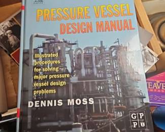 att.DnBsI3ojTK8 LJyYB8TNcU3z blW iz0gmCBFrpsg0s