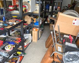 att.3EvVnbdrE FFRG2xaWVoaUkMc0SBniomdqPd3MHVViQ