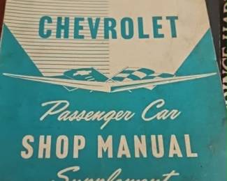 att.DR L9Ty54AaxN4zNpUdRY8YQ8p57B aHhExEinFqUZs