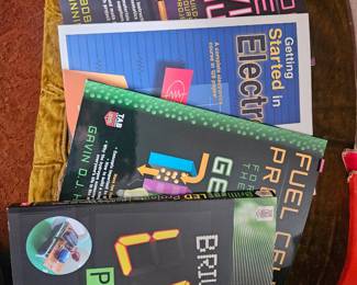 att.c7gy qiUgW6zkGqtB1DXnW6oEzjPptoN7LRjombTws