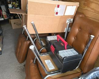 att.HvHOmI9TC Zrt61L3kz3jw8YBbcfVg3sGVnWRL2ao