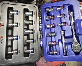 att.aIWQ9EVwbp yquCqCmGzqkqXbGLtHc15xhDOBADQUbE