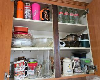 att.f nYN3f Btszr9qT8bWyb14srkOS2z 4EVhMn88E0lA