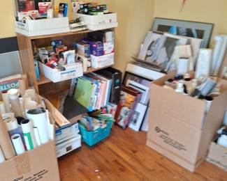 att.FKXG in942AYfOqN815vwOGsIM7dKi1kdTF65s9pPY