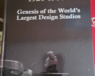 att.wUo XEUM0rKLow5Mb0Vhb0bdZxFSclSx7PQ V7ZVqiM