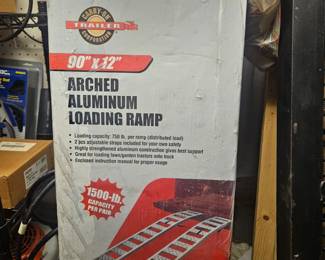 att.auTP2Dx2KY2Y EPJK7VfgbUUP0CzzQ9WtG0SpTuDPk