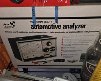 att.IdCFYmy6 f4J4cWH3spKNlbYf1kaEb6eMK31kUXIBmo