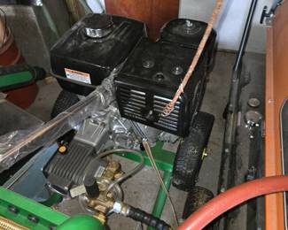 att.FPvvi8JPsNhA miLq7trqKKWIcrbc0Sl66GoA6uMMQ