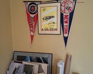 att.SFCo4mjNspCaM f2Wd9Ta7RZ31WT0ZV528OYyW5JQ