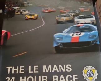 att.d PTNzm9qG6iryHN3bupByPYjBMteelhBmr4Png2QQw