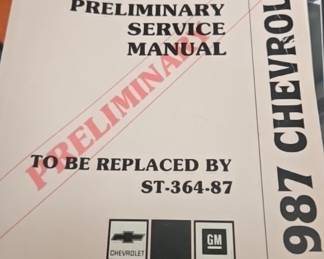 att.IQtk OjYWsgKBSvwk My6K55sK9NSzAUdYc4jgokw