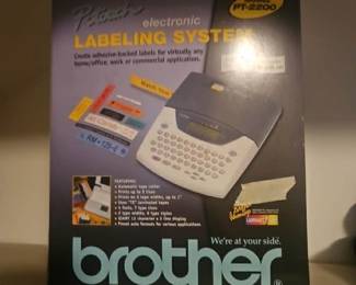 att.xTNjITxQk8AV hQRzPy1KRD6mzk1JB0mqqdm6WH4XU