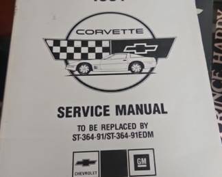 att.3J qAcL17KpqvEa0dsYNsJ1QUsKS4KnlGS I a aDwI