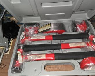 att.h NtoregKNnZaR9liweTxVisZaTc3F8aFJZrAvqlq0E