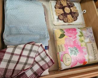 att.ihJA8xZe rtIn1fBJX0Igm2xvYHtwbKdcV7QtQVDbLU