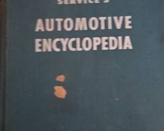 att.eNUEvGoI7QV O9xUuYfDhYCtF1H9gtjSsB8j5a8Tic