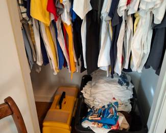 att.q qr1ZmcErqJ1rK3XdF3oHW3WktPWRs2RkLJ4jwFbjc