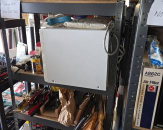 att.T0ImQdtSGr3g jTTckizD6D8eSwmYWnDpldn6Yqvtwg