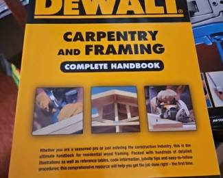 att.E8 PckisuSTYf7DcsYeQ1h14d3nl73RTvr38srHa6s