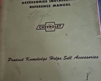 att.oPGMX2 Ztu1nw1NJFX3CLFnEN3pPGpDzcUrGl PaAAQ