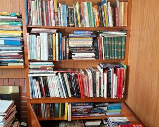 att.m6 zPG1Q29vceiNROulAbAb ULHs6X2WR4YN9r3A7lQ