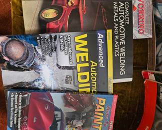 att.QK 69RGJCjB53LbO 0J0Dt7F3sDKYKXv60h5bSvD7I