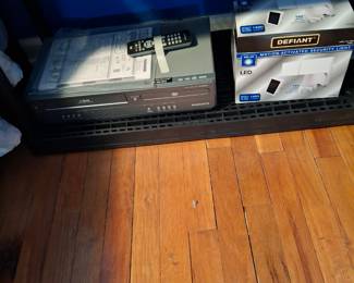 att.qgX9Gna9wfHMSx Ptp1ziqpLRB9GJN9M7fJMlNLJYlE