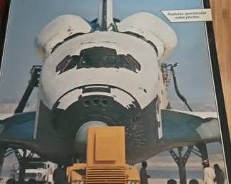 att.YO nAkJmoHEWpiDm7JO4Mf736Z85a4Cv30Q7OtKlW9w