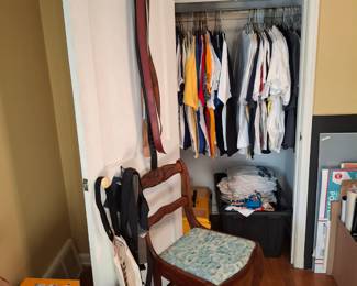 att.VO1RnyEFKO9 LJbvKmwW5IPm2uRLVrS 80tyiH1kswA