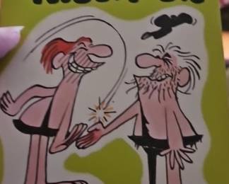 att. KsaN uhQDiVx2UhpVL3cvYBoKF1S0qb2PyHpWag