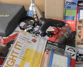 att.gQqO5mICTGv 6Axz8XiwRVlEKqe6d7PwkVOfAsfCMI