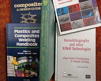 att.1kTwlfTsMHwrKPc 7cFnIg8XK eTeInOCFlqNP8gaAY