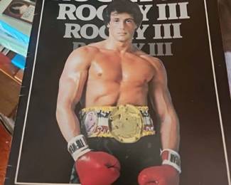 att.tCQ6ba XPWKpXrRF6f1pGx6WvvXZKl zUKGJ82xwAw