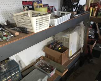 att.rBwvH9I9krRy6 BvUZd WUGal5MZ3Ns 7xA4PtwXRZs