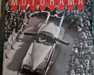 att. b8D3FhX7fvecK3aTEQGcICsCWxHONPUWka6Tis6XMQ