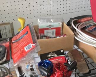 att.Aewdkhs7G D2KxzfPKVMb8fIkvJcck0gQh6F4xyuugw