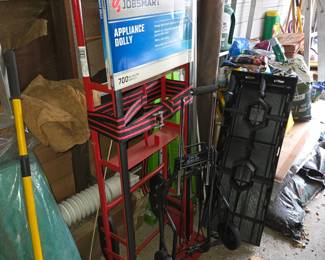 att.UI1nMbpQGan8x MTaU3udImCsYWcELIdfVA67XIPrTI