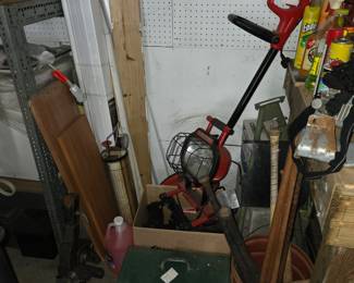 att.Kf5JkhV OqqzwANV ZWhQ3e0naN4z08rAvDV7TlkcU