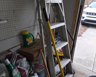 att.OzogX2 Xt4u6GNtMBwPVBRurVgyuBe53iZJ4ktZRNs