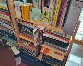 att. IWpczJLGwQ8Ge9dsfW8ynEfjVDePnlk0Ch3PRZTzeE