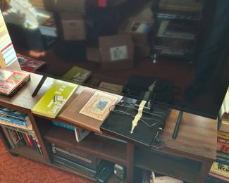 att.9 H7kDOFtmDXOcyEFQO83lDM3X4vTwZQQklJiuyeqME