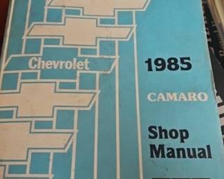 att.7G0sQOyoMYfKu Ke4E8mEfYHX41ZyTIvkpwqDoBxgw